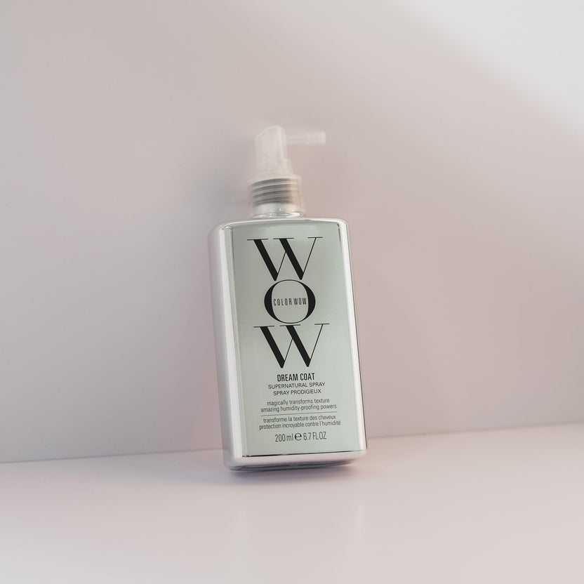 Color Wow Dream Coat Supernatural Spray (200ml)
