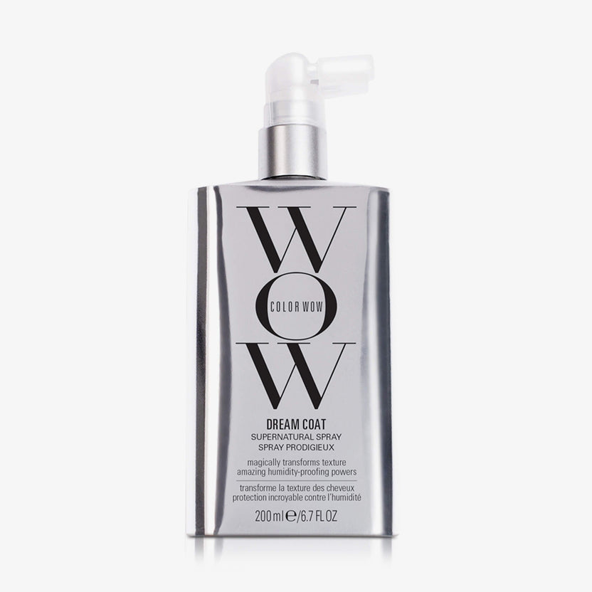 Color Wow Dream Coat Supernatural Spray (200ml)