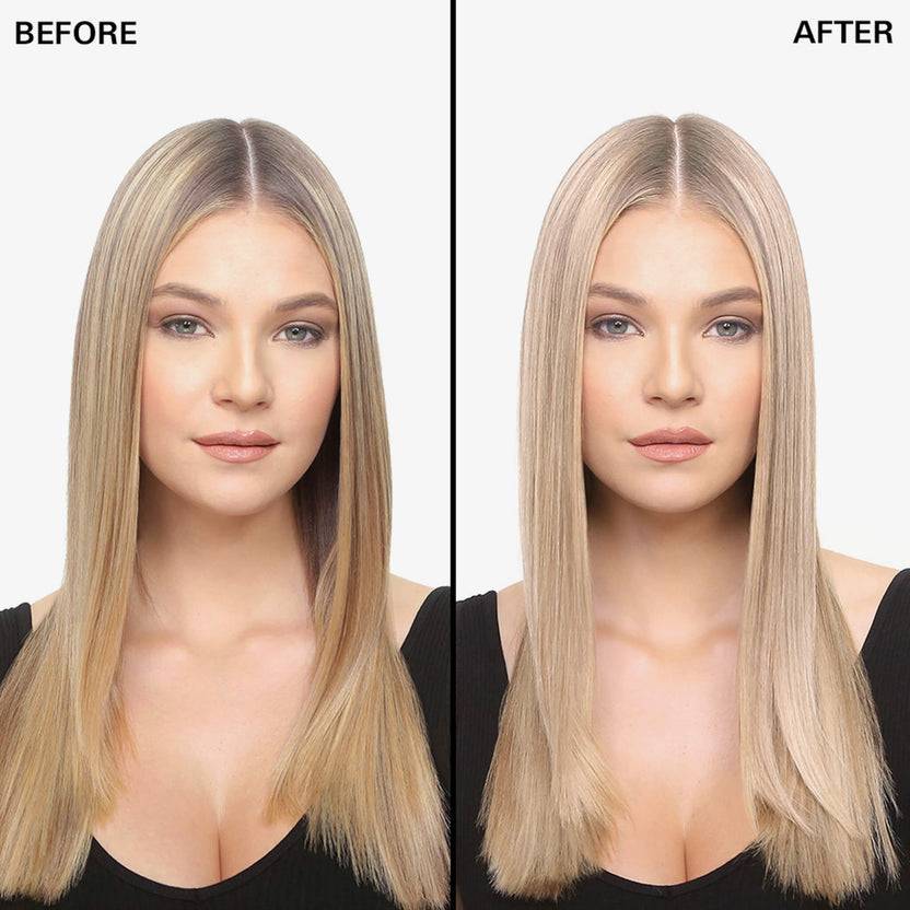 Color Wow Dream Filter (200ml)