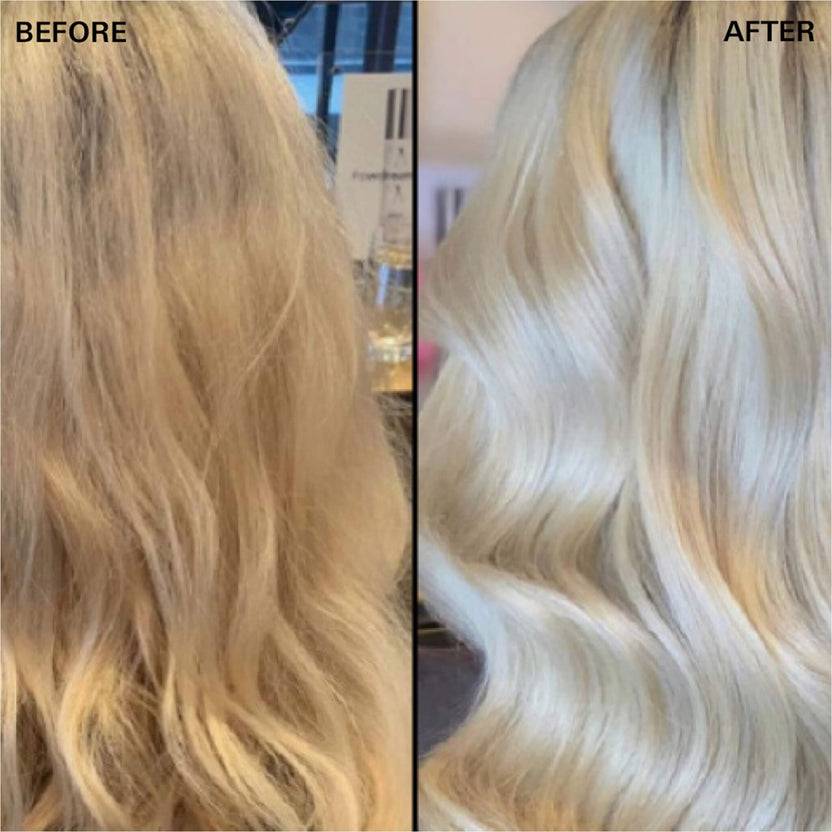 Color Wow Dream Filter (200ml)