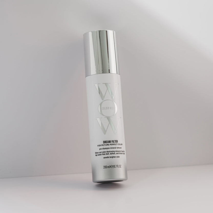 Color Wow Dream Filter (200ml)