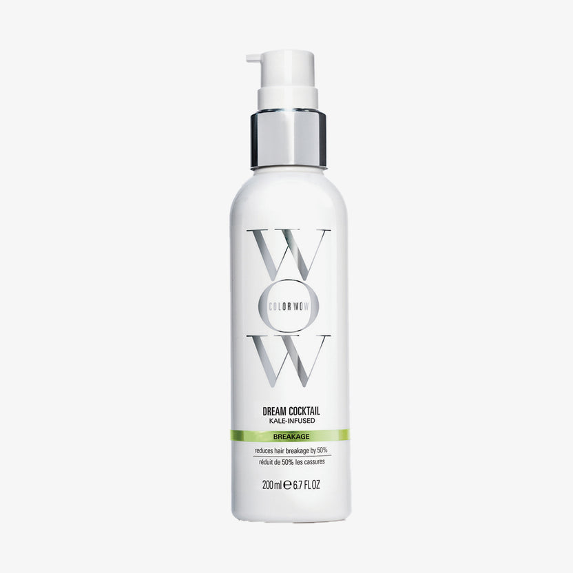 Color Wow Kale Cocktail Bionic Tonic (200ml)
