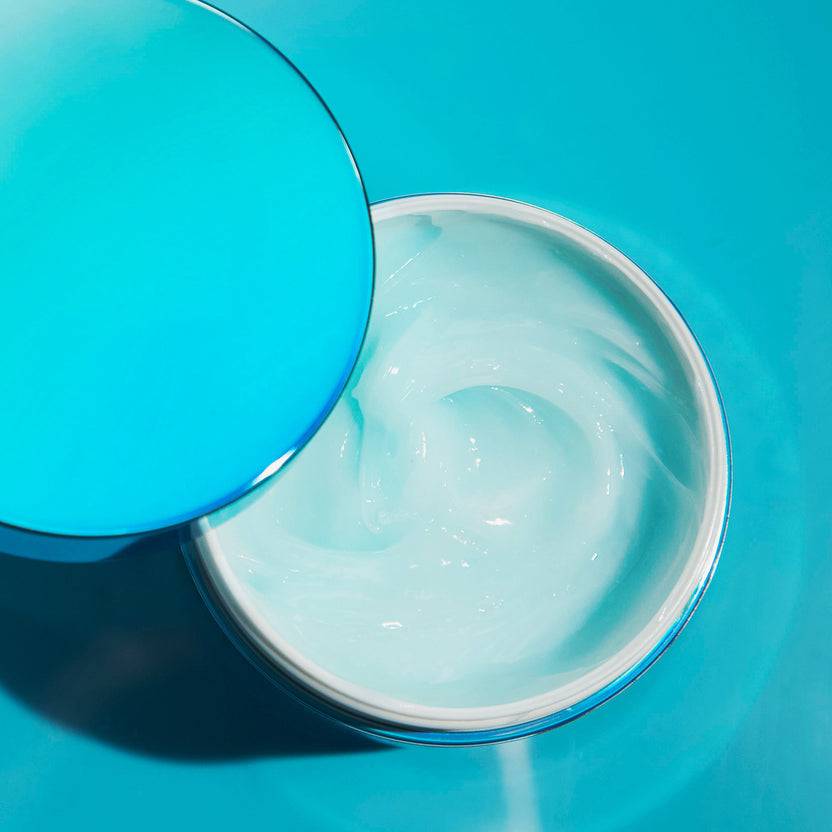 Color Wow Money Masque (215ml)