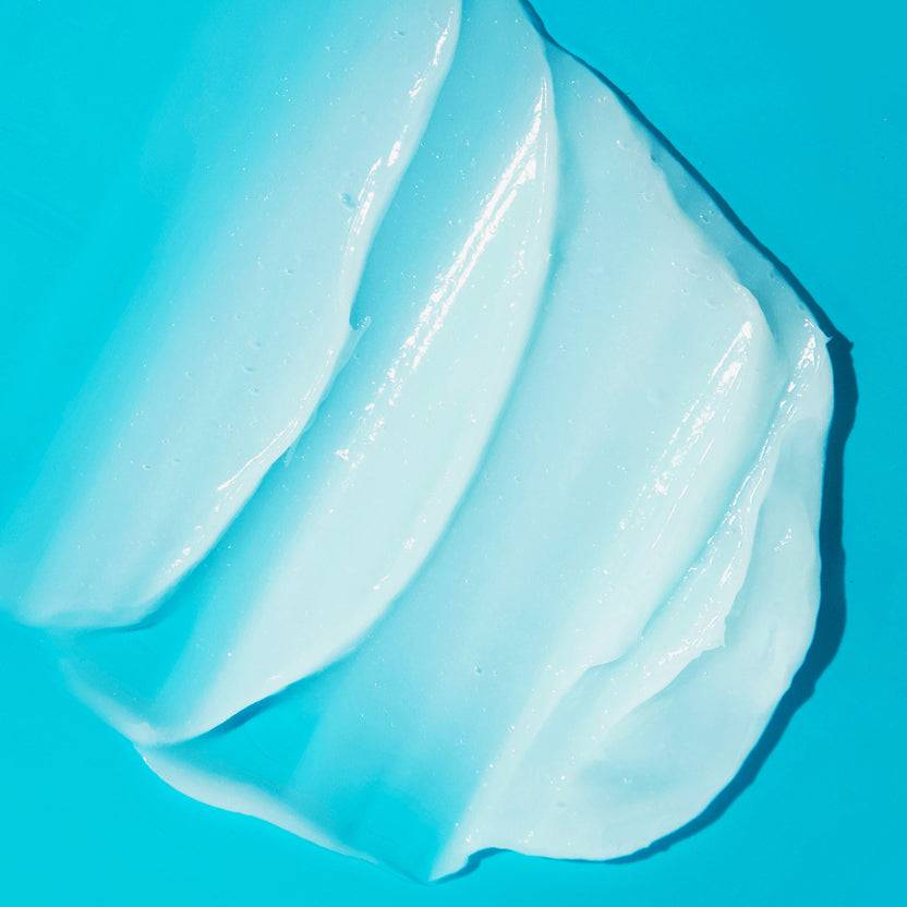 Color Wow Money Masque (215ml)