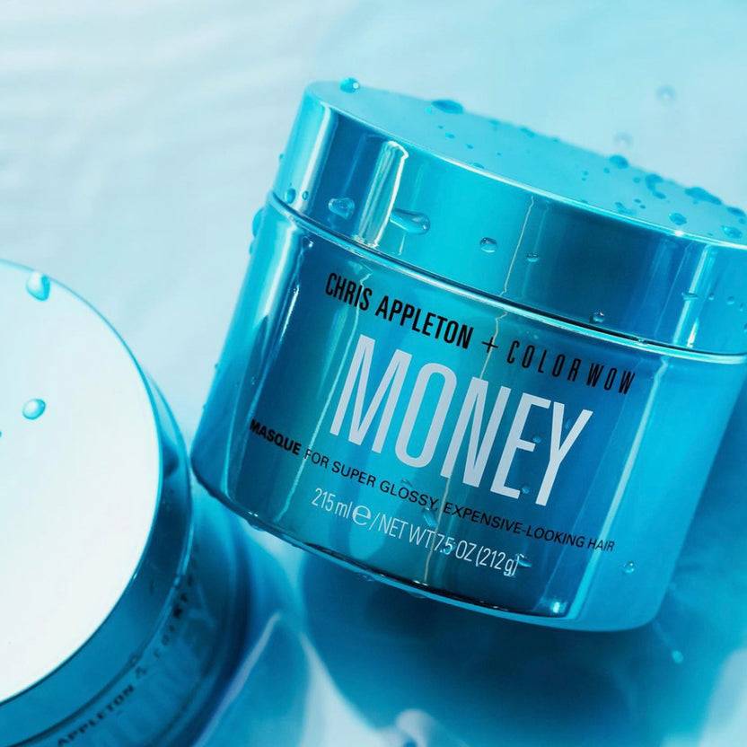 Color Wow Money Masque (215ml)