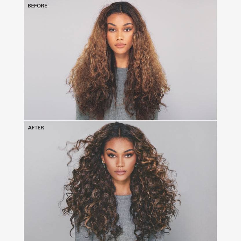 Color Wow Money Masque (215ml)