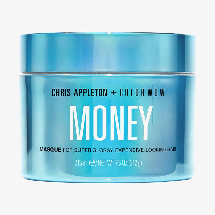 Color Wow Money Masque (215ml)