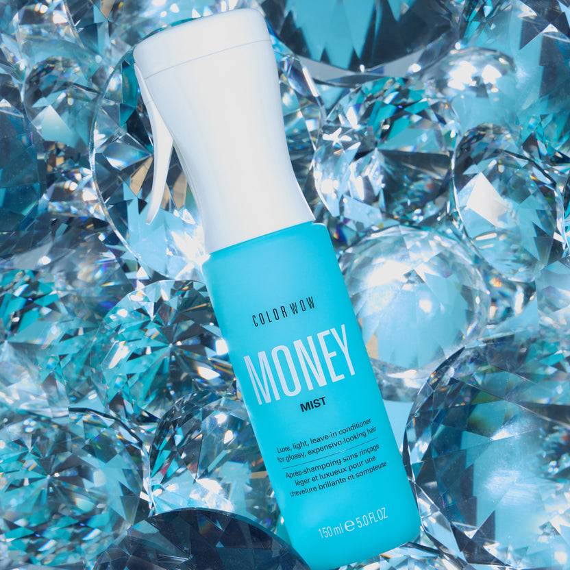Color Wow Money Mist (150ml)