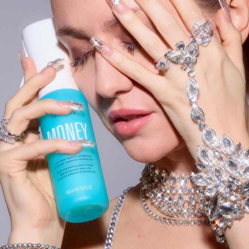 Color Wow Money Mist (150ml)