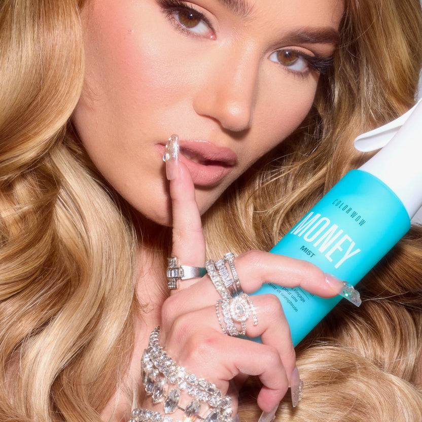 Color Wow Money Mist (150ml)
