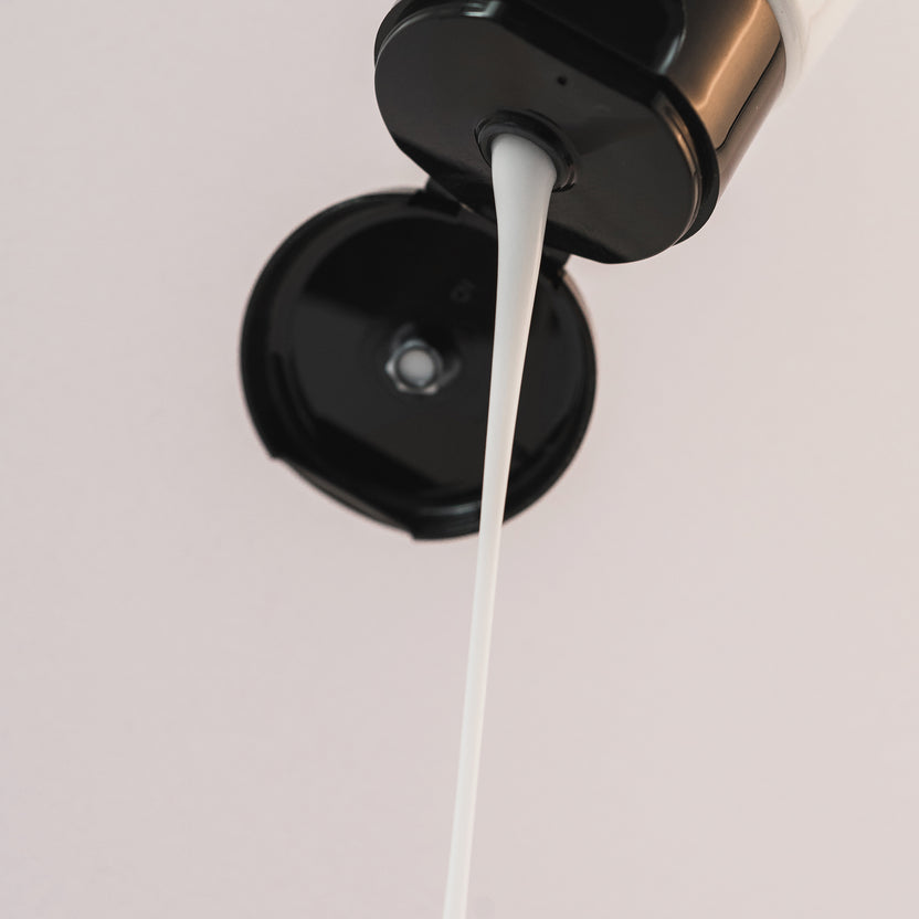 Color Wow One Minute Transformation (120ml)