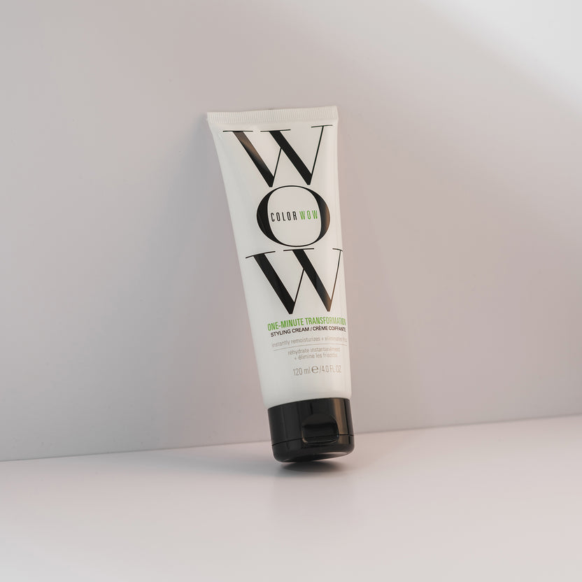 Color Wow One Minute Transformation (120ml)