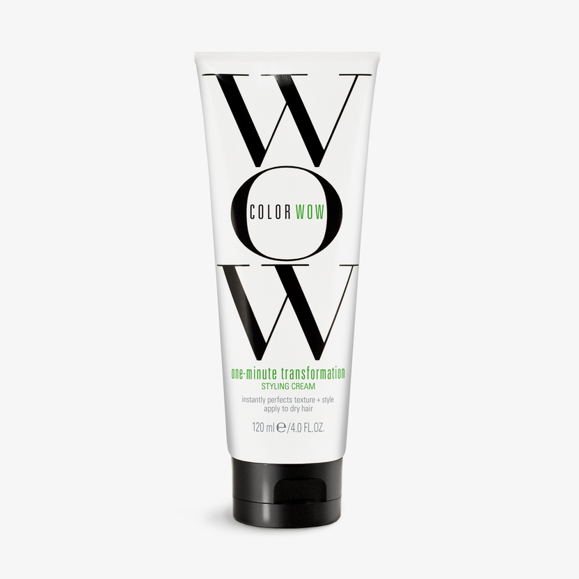 Color Wow One Minute Transformation (120ml)