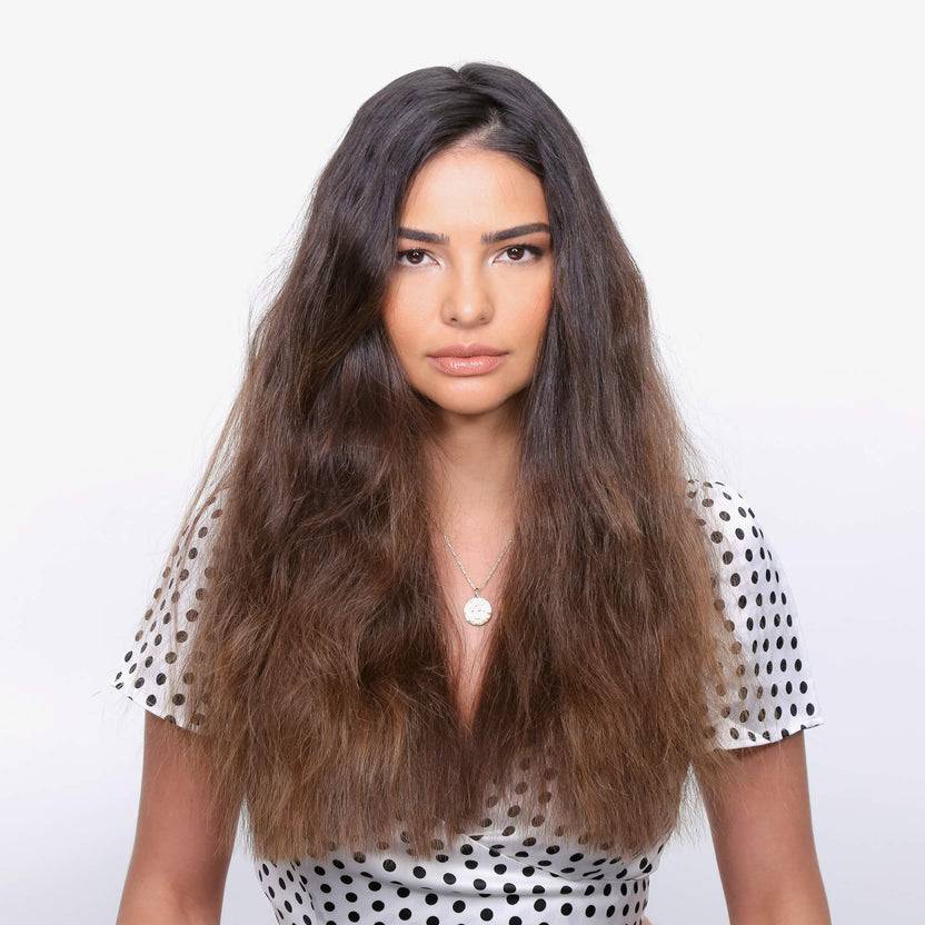 Color Wow Pro Bundle Supernatural (415ml)