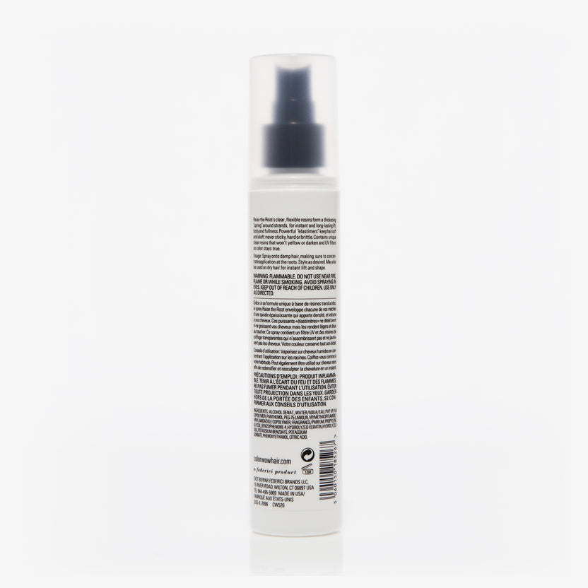 Color Wow Raise The Root Thicken & Lift Spray (150ml)