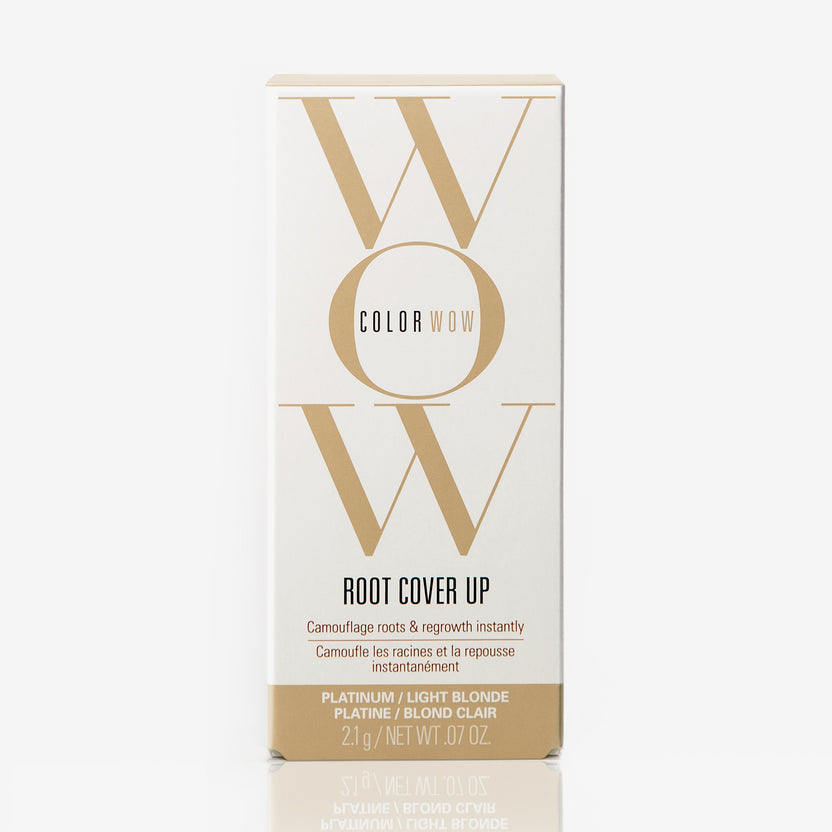 Color Wow Root Cover Up (2.1g)