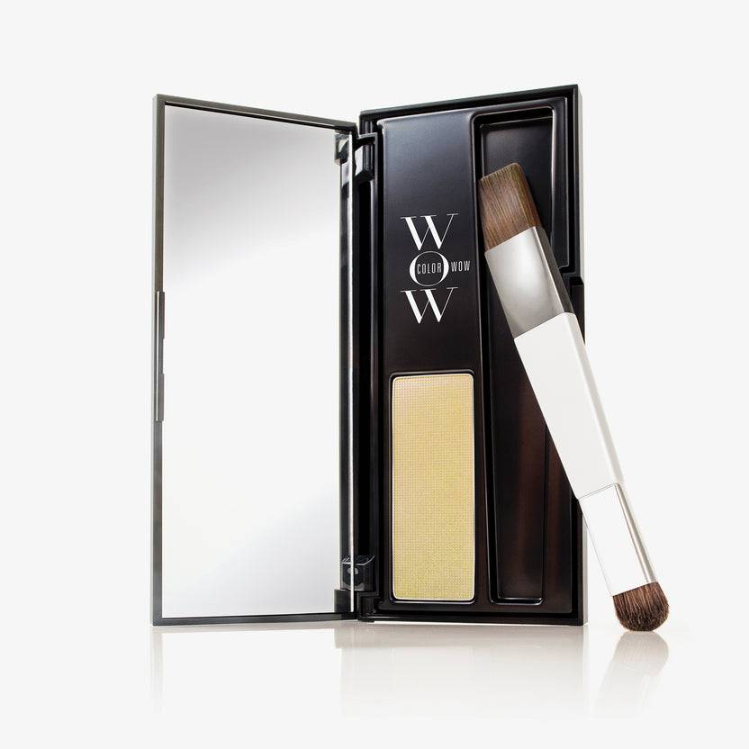 Color Wow Root Cover Up (2.1g)
