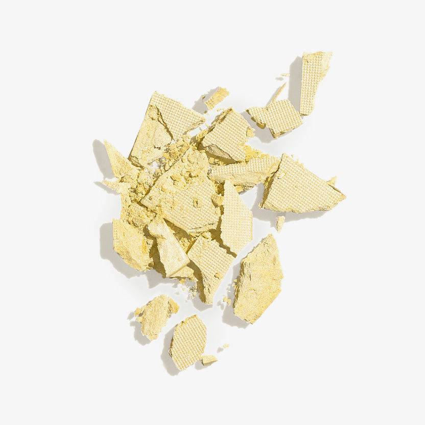 Color Wow Root Cover Up (2.1g)