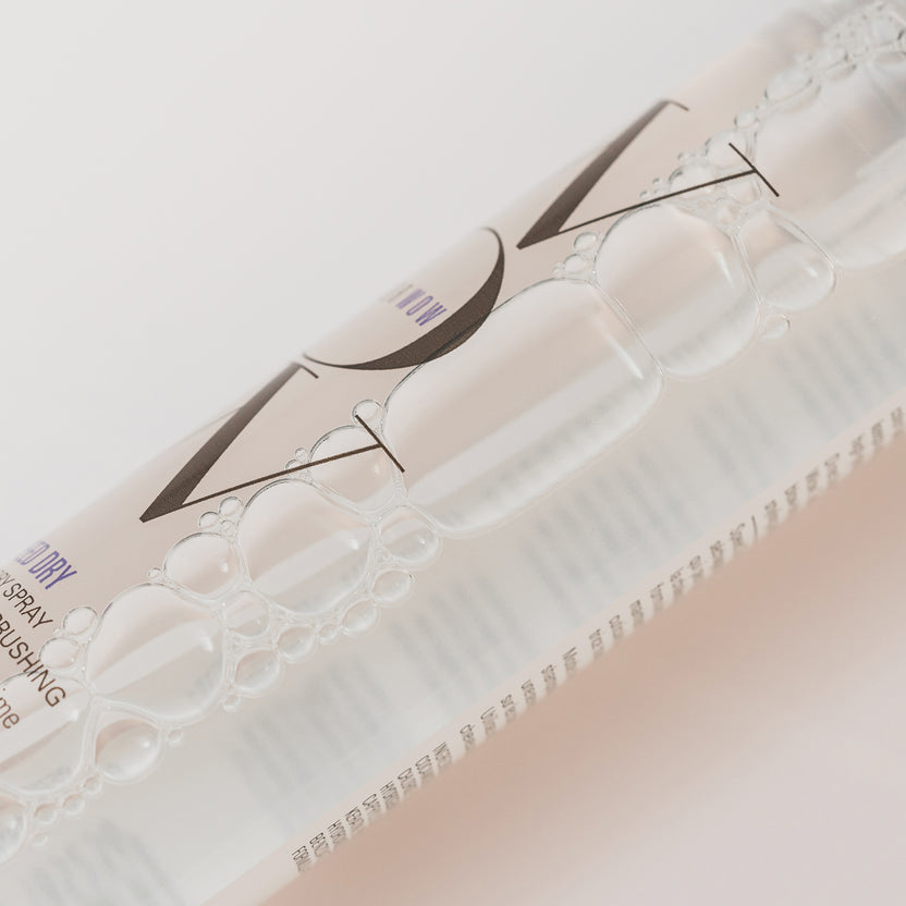 Color Wow Speed Dry Blow Dry Spray (150ml)