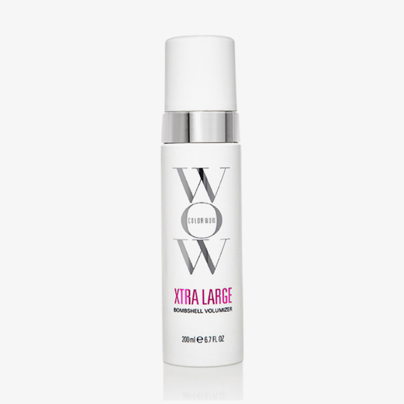 Color Wow Xtra Large Bombshell Volumizer (200ml)