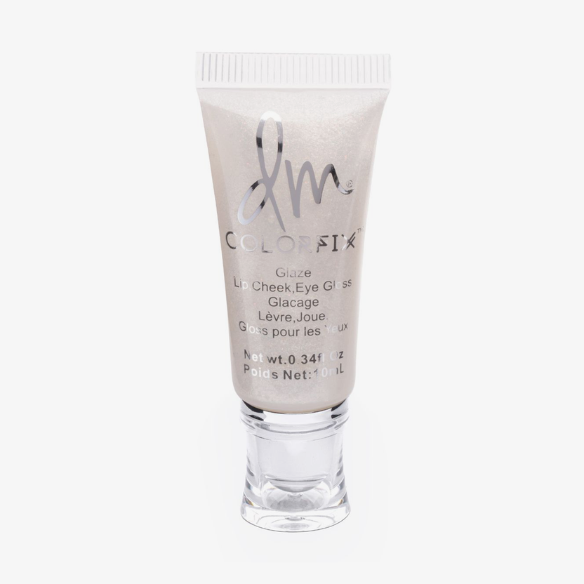 Danessa Myricks Beauty Colorfix 24 Hour Cream Color Glazes (10ml)