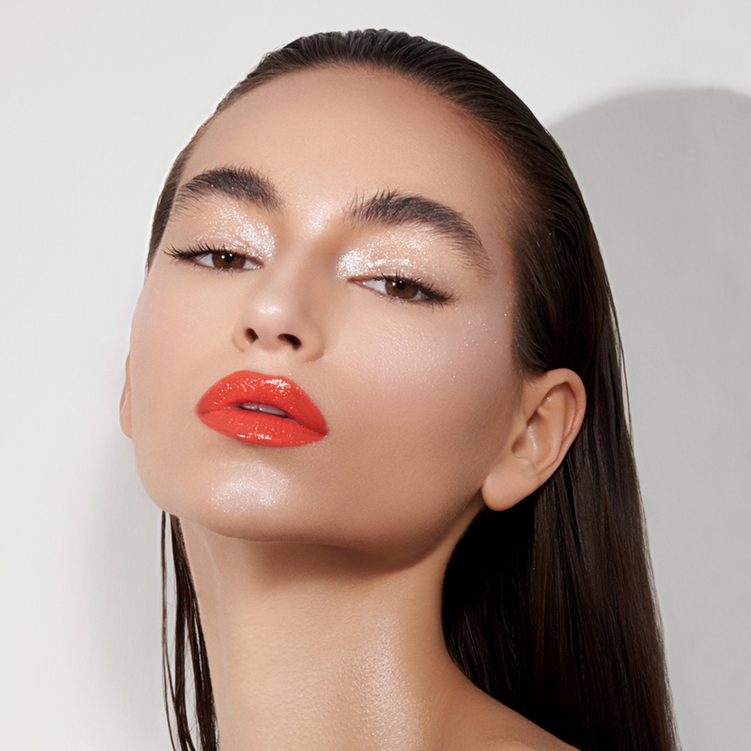 Danessa Myricks Beauty Colorfix 24 Hour Cream Color Glazes (10ml)