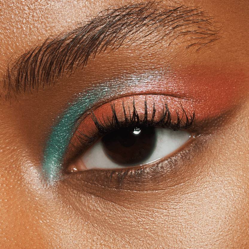 Catrice Cosmetics Coral Crush Slim Eyeshadow Palette 030 (10.6g)