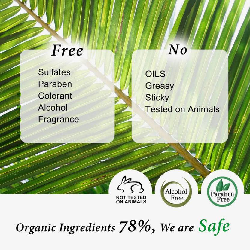 Cos De Baha Peptide Serum 30ml (P) (30ml)