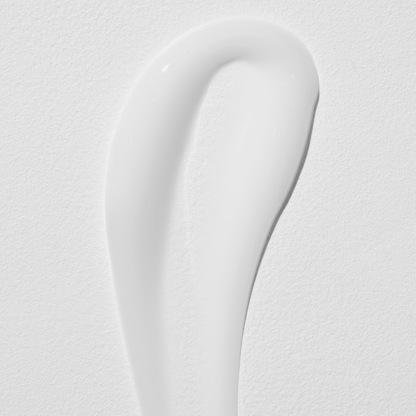 Cosrx Advanced Snail 92 All In One Cream (100g)