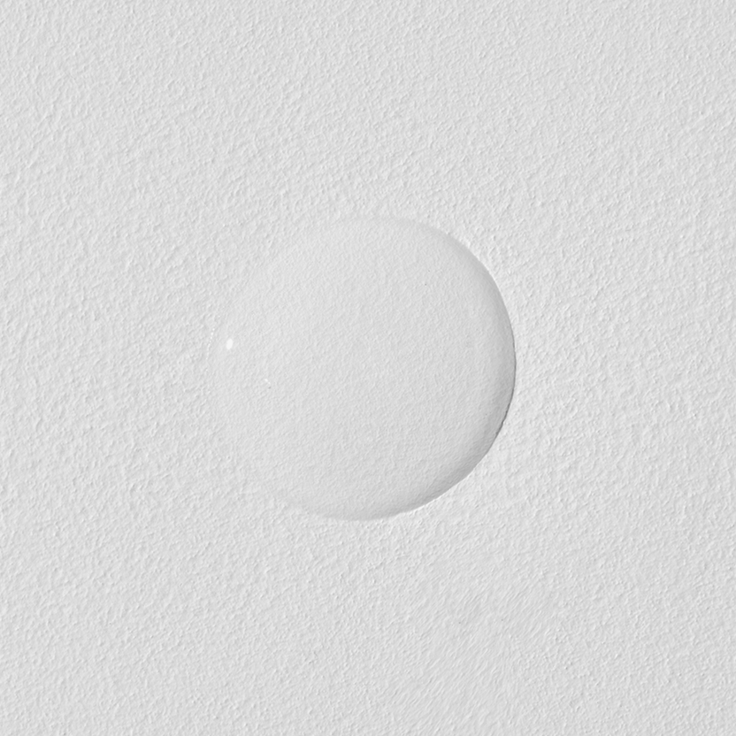 Cosrx Advanced Snail 96 Mucin Power Essence (100ml)