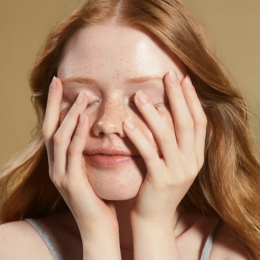 Cosrx Advanced Snail Duo