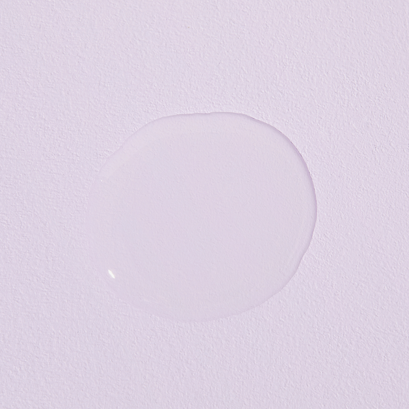 Cosrx AHA 7 Whitehead Power Liquid (100ml)