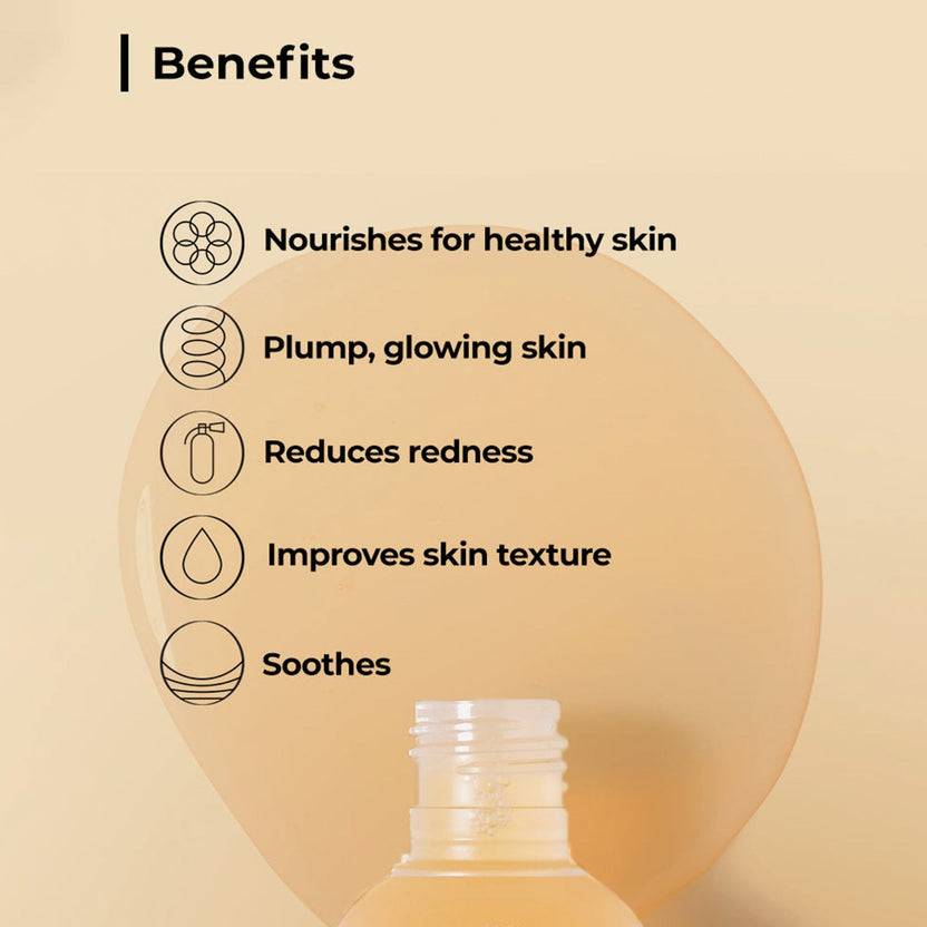 Cosrx Full Fit Propolis Syngery Toner (150ml)