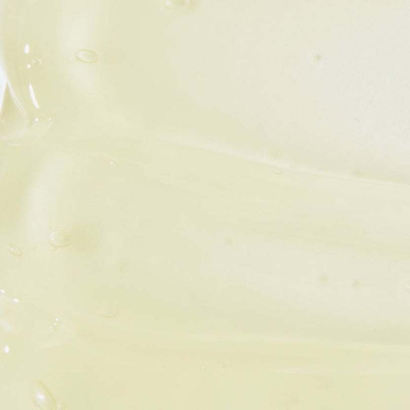 Cosrx Propolis Honey Overnight Mask (60ml)