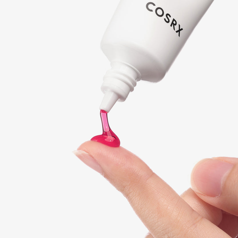 Cosrx The AHA BHA PHA LHA 35 Peel (30ml)