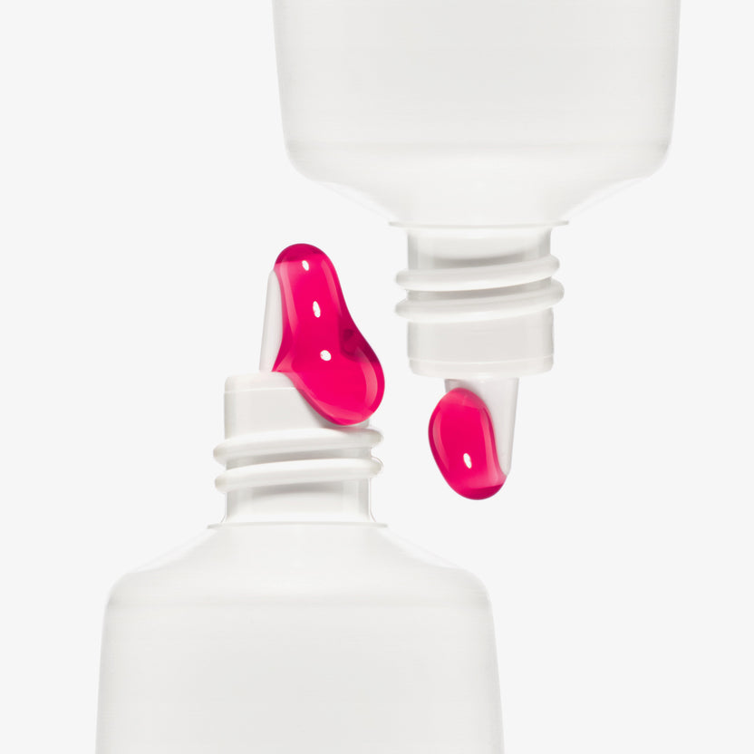 Cosrx The AHA BHA PHA LHA 35 Peel (30ml)