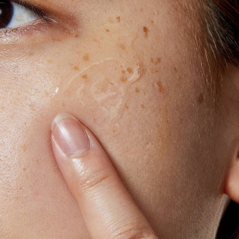 Cosrx The Hyaluronic Acid 3 Serum (20ml)