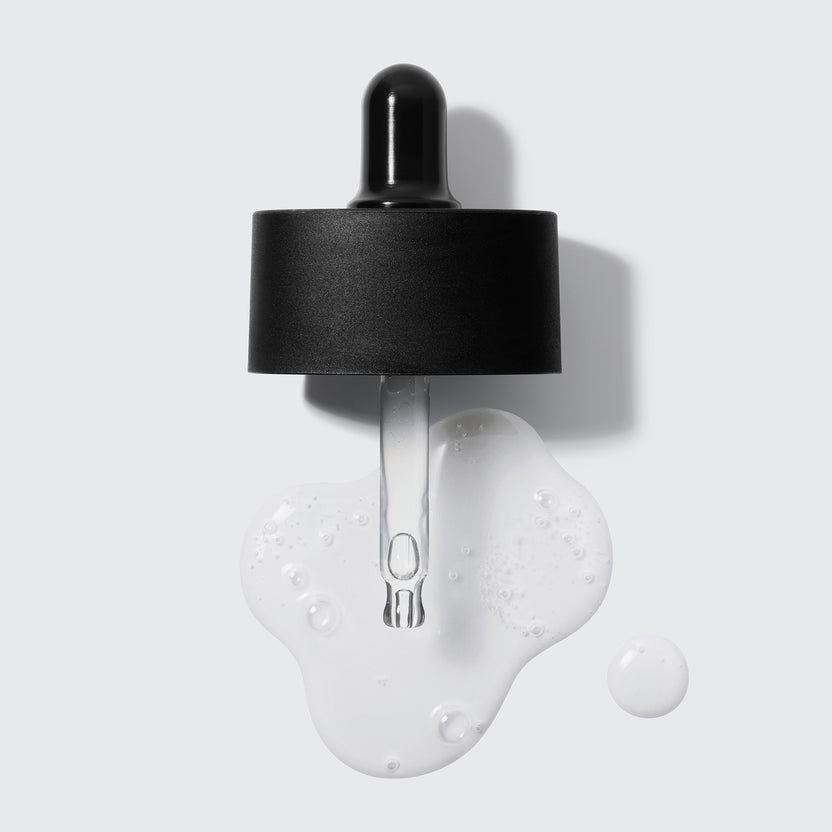 Cosrx The Hyaluronic Acid 3 Serum (20ml)