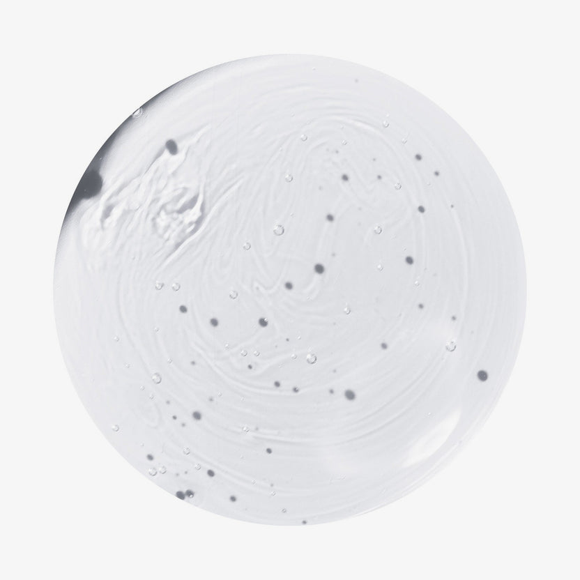 Cosrx The Niacinamide 15 Serum (20ml)