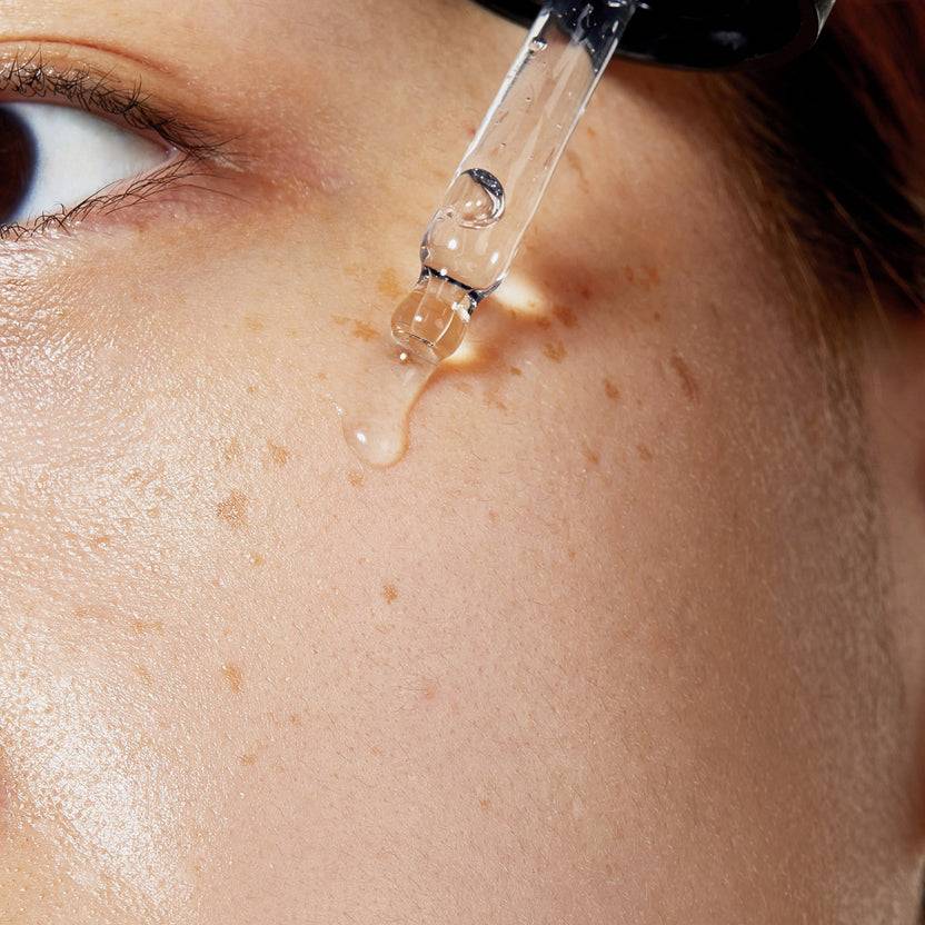 Cosrx The Niacinamide 15 Serum (20ml)