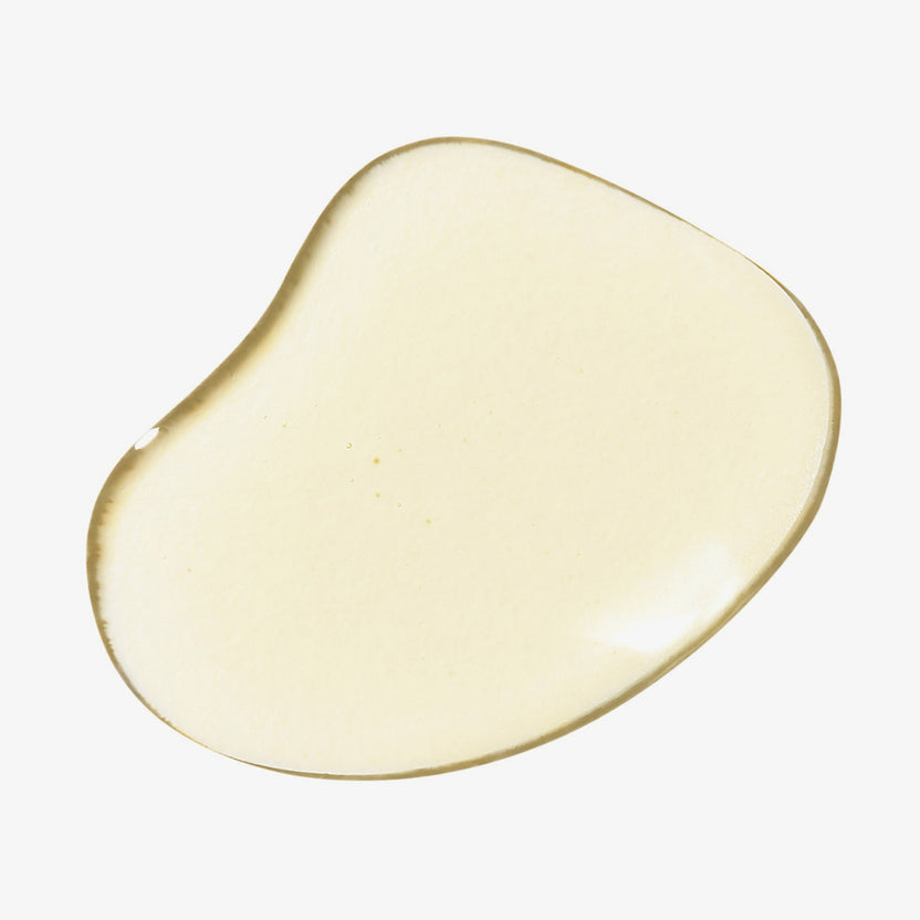 Cosrx The Vitamin C 23 Serum (20ml)