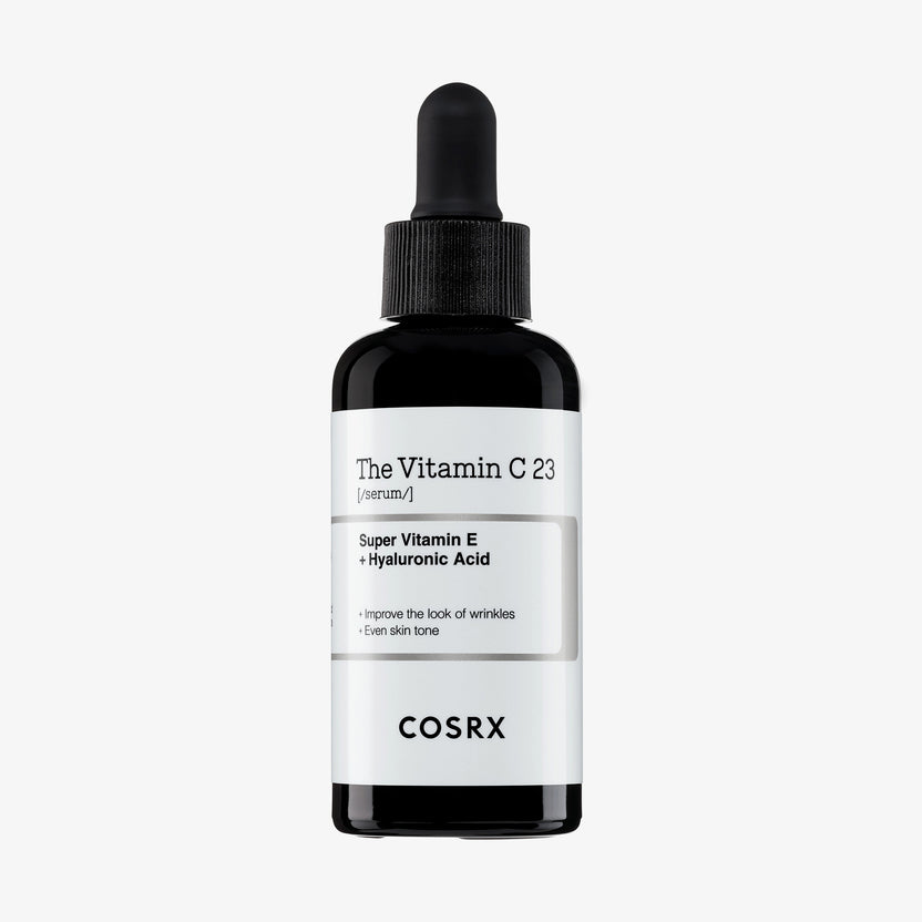 Cosrx The Vitamin C 23 Serum (20ml)