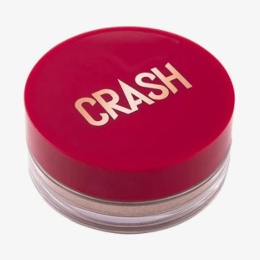 CRASH Cosmetics Loose Highlighter