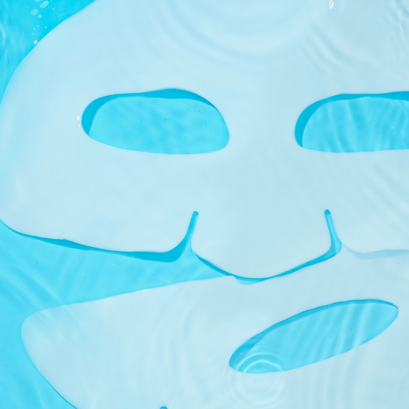 Dr.Jart+ Cryo Rubber With Moisturizing Hyaluronic Acid (44g)