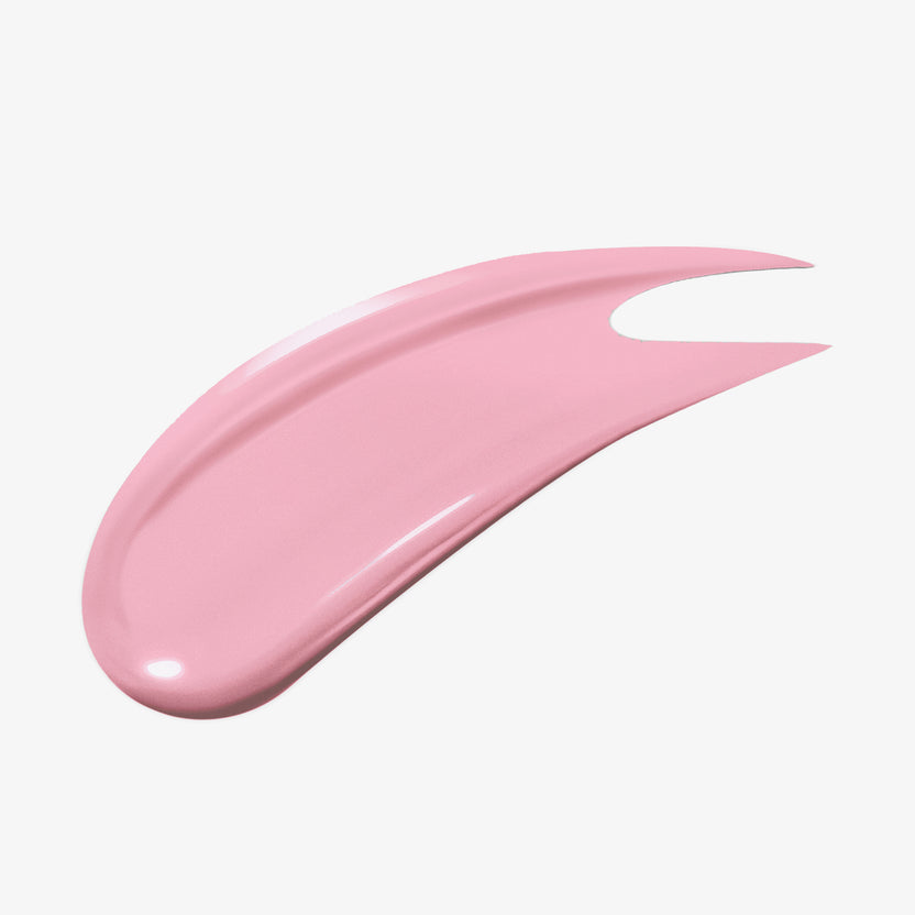 Danessa Myricks Beauty Colorfix Pastels (10ml)