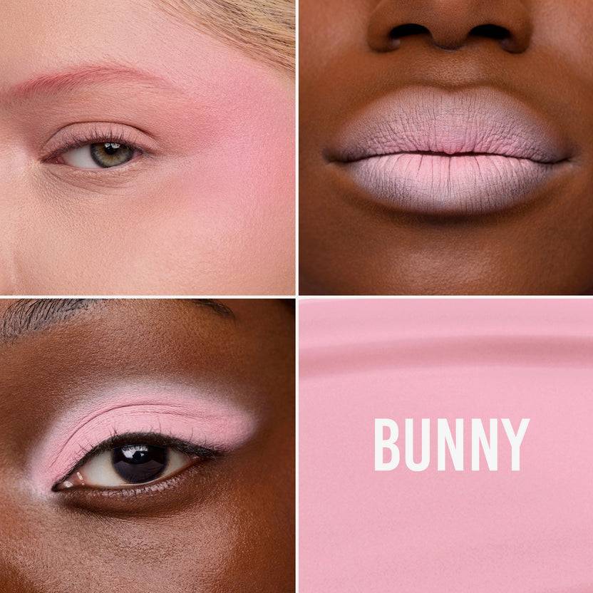 Danessa Myricks Beauty Colorfix Pastels (10ml)