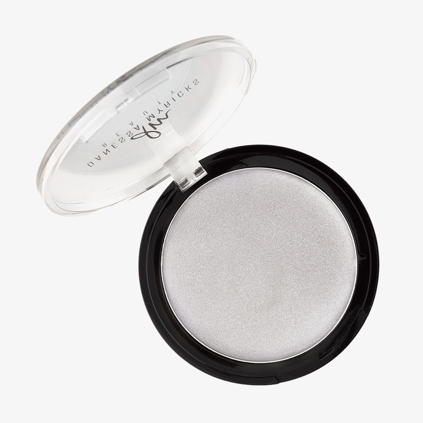 Danessa Myricks Beauty Dew Wet Balm (15g)