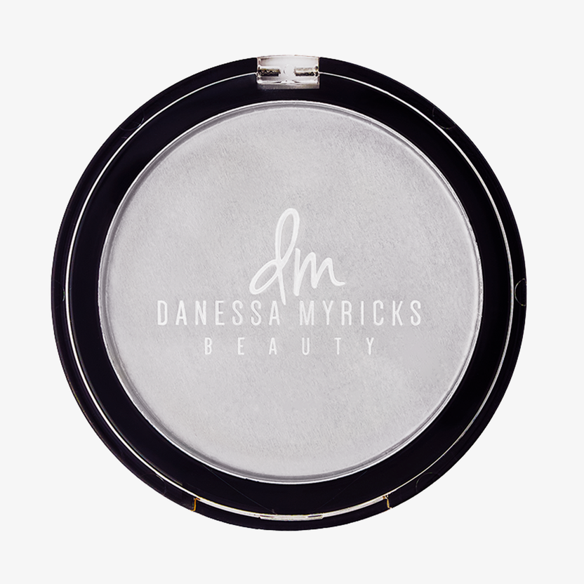 Danessa Myricks Beauty Dew Wet Balm (15g)