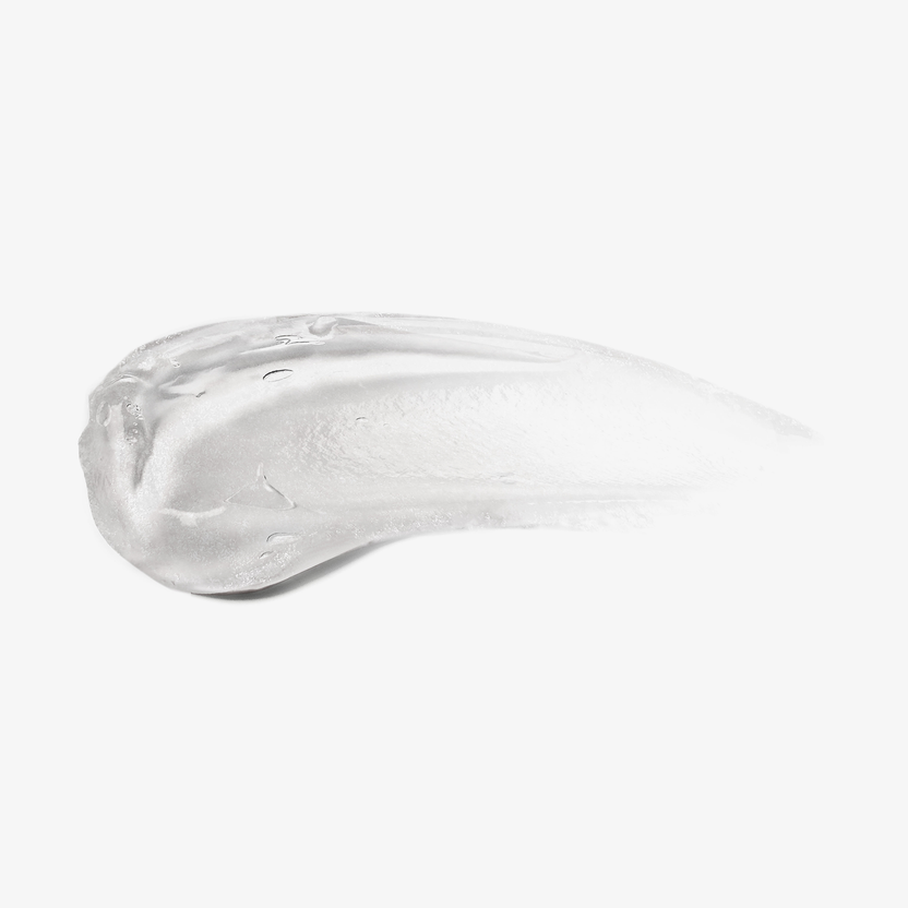 Danessa Myricks Beauty Dew Wet Balm (15g)