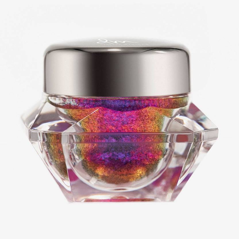 Danessa Myricks Beauty Infinite Chrome Flakes (3.8g)